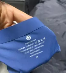 네이버페이에서 작성된 후기입니다.
