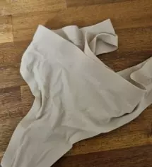 네이버페이에서 작성된 후기입니다.
