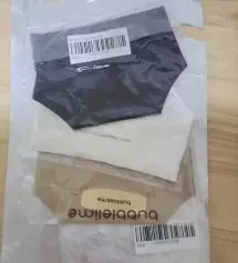 네이버페이에서 작성된 후기입니다.
