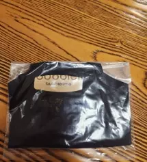 재재재구매용 티팬티 망설이시는 분들 제발 한번만 입어보세요 