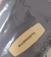 네이버페이에서 작성된 후기입니다.
