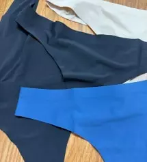 네이버페이에서 작성된 후기입니다.
