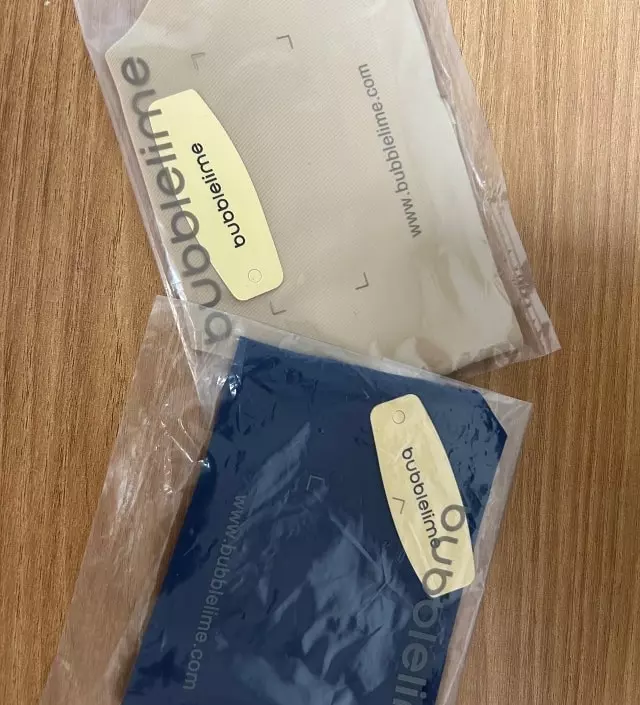 네이버페이에서 작성된 후기입니다.
