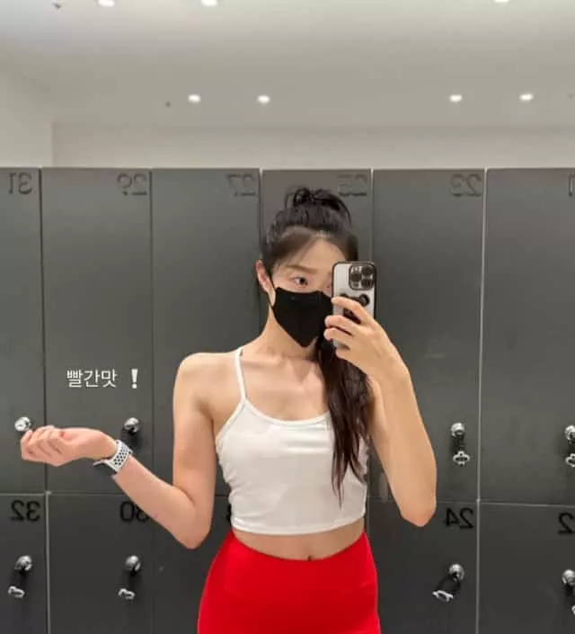 인생 팬티 찾았어요..!!!!!! 이렇게 편한 팬티 처음이에요
