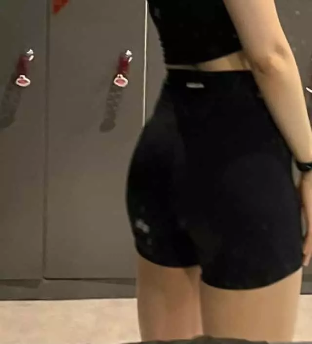 네이버페이에서 작성된 후기입니다.
