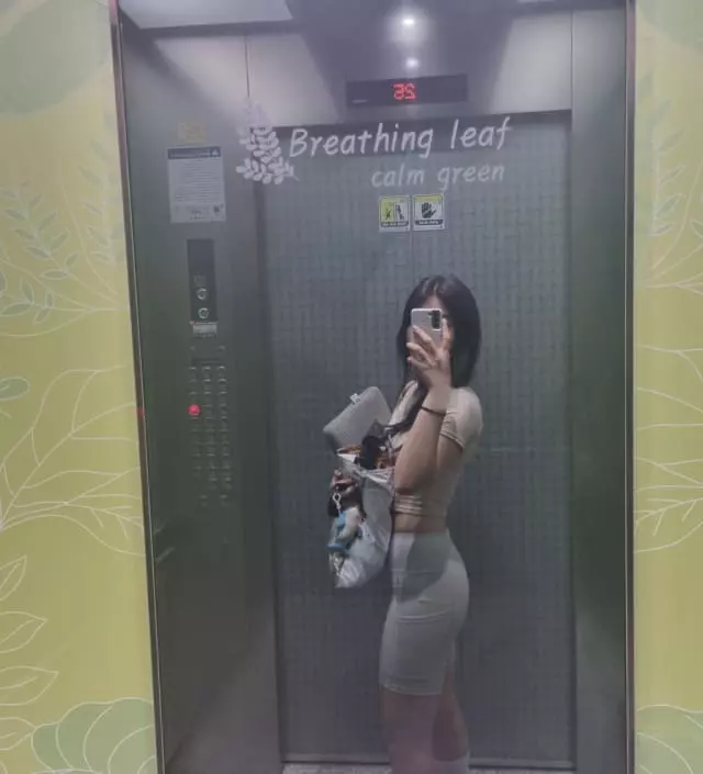 티팬티입문이 버블라임인데, 티팬티 이렇게 편한거였나요 !
