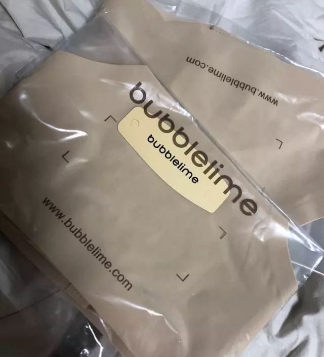 네이버페이에서 작성된 후기입니다.
