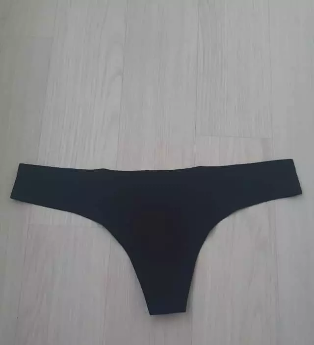 네이버페이에서 작성된 후기입니다.
