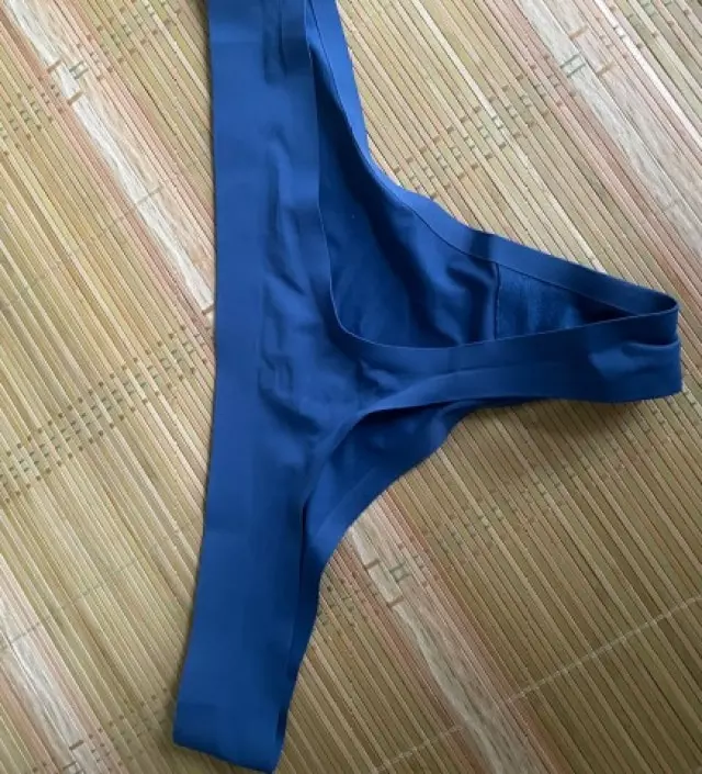 네이버페이에서 작성된 후기입니다.
