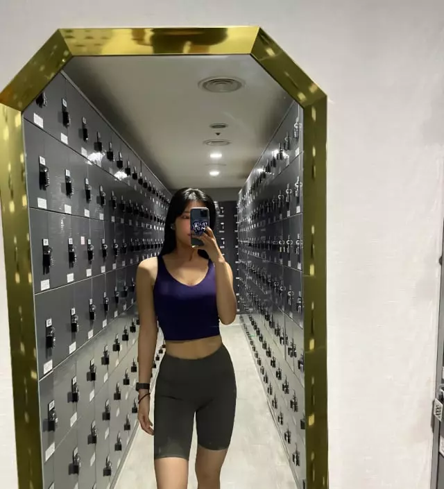 속옷맛집 버블라임! 여러곳에서 입어봤지만 티팬티는 타브랜드보다 버블라임인거 같아요