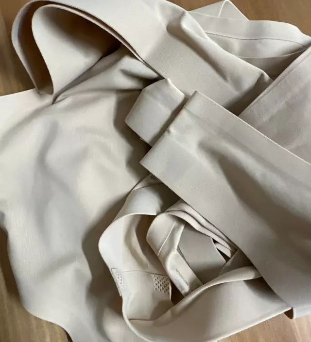 네이버페이에서 작성된 후기입니다.
