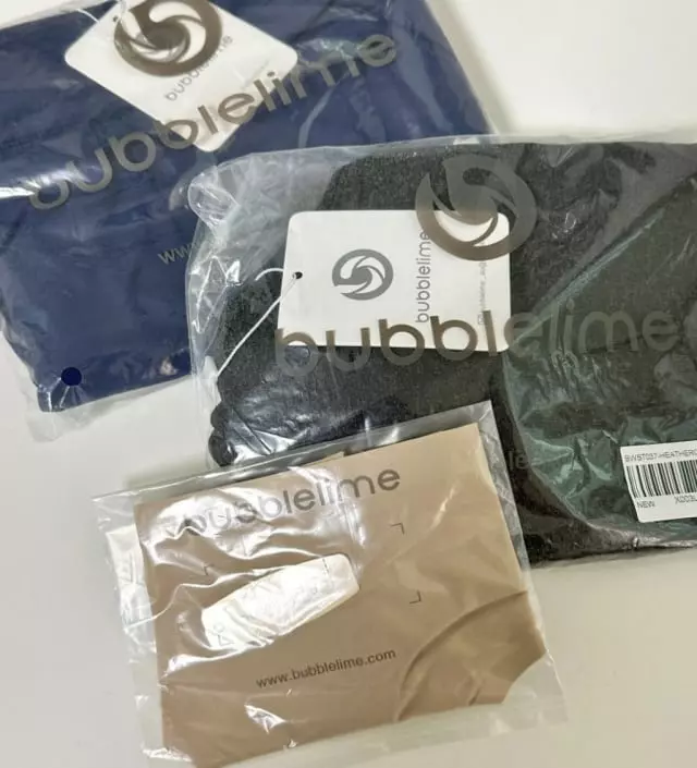 버블라임 티팬티는 안불편해서 좋더라구요 ㅎㅎ편하게 잘 입고 있어요!!!