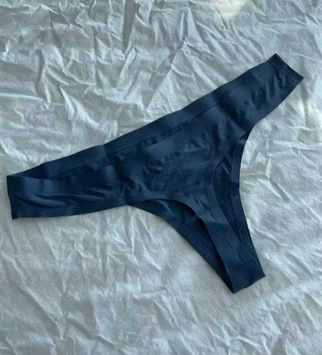 버블라임 티팬티 입어보신 분들은 다 아실 거예요 정말 편합니다.
