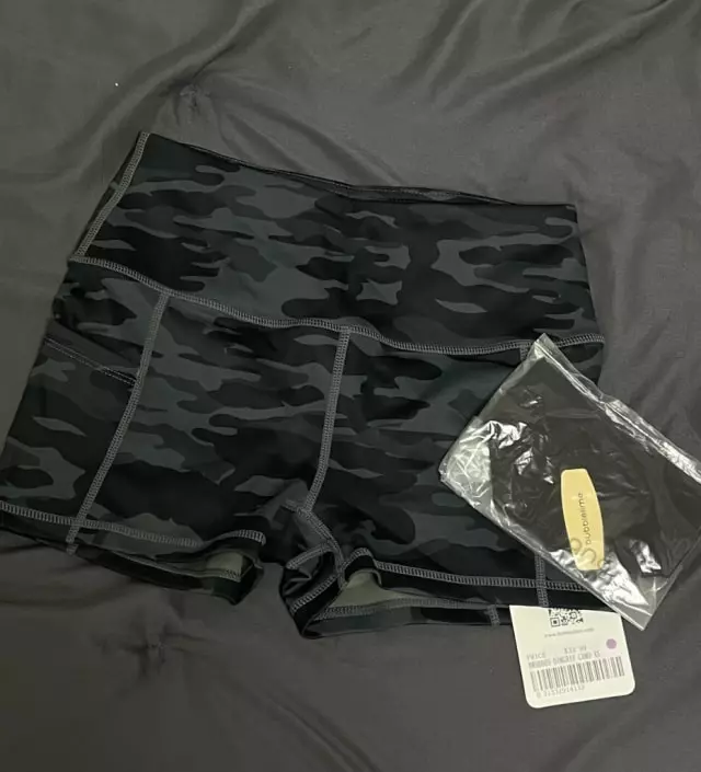 다른 타사 티팬티도 많이 입어봤는데, 엄청 쫀쫀하고 좋았어요!
