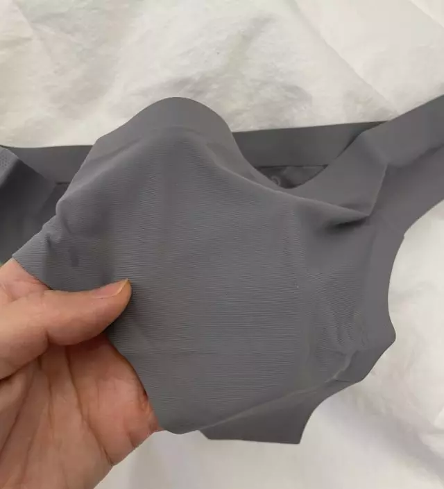 버블라임 티팬티는 말해뭐해 주문한지 한참됐는데 여전히 잘 사용하고 있습니다! 불편한