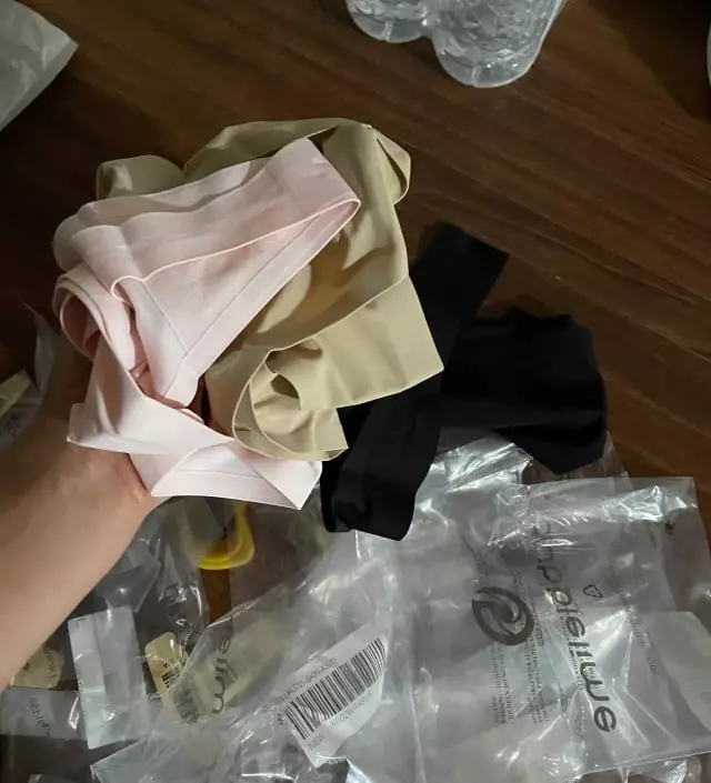 네이버페이에서 작성된 후기입니다.
