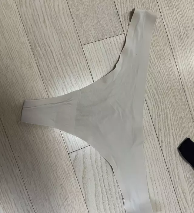 1년 넘게 입고 남기는 찐 후기
