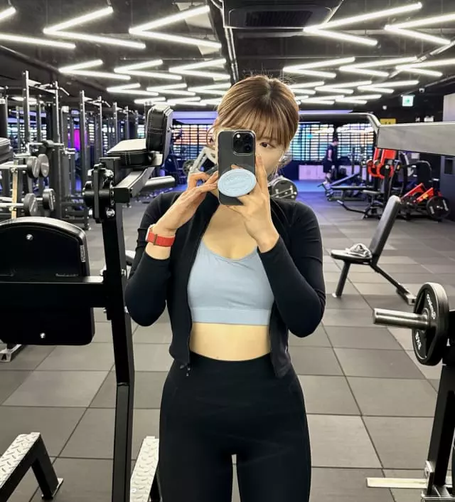 진짜진짜 편해요…
