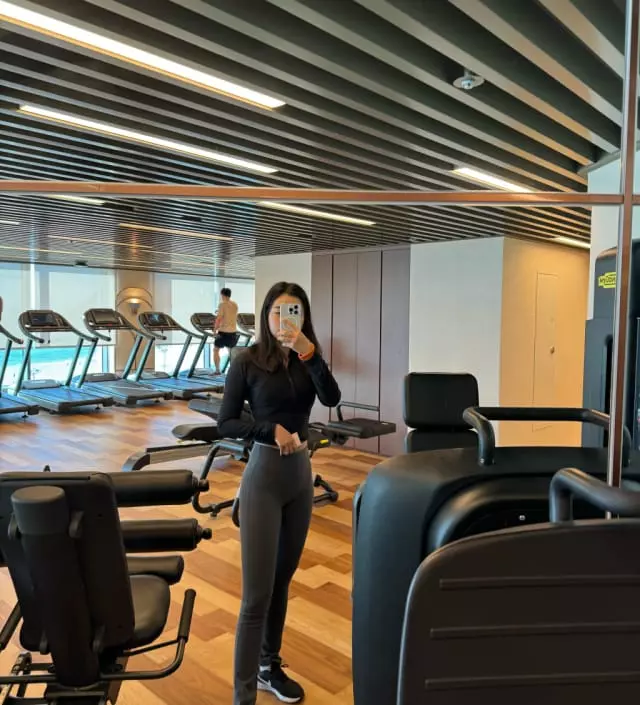 와이존 커버가 잘 돼서 좋아요!!
