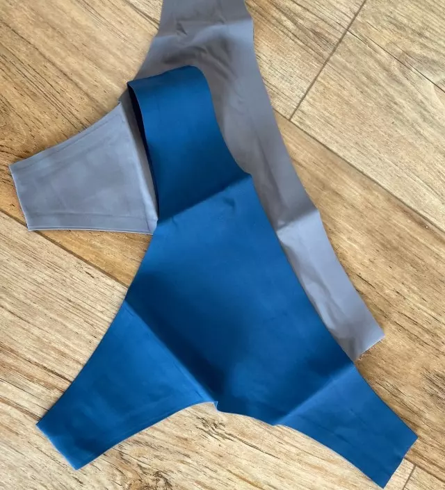 네이버페이에서 작성된 후기입니다.
