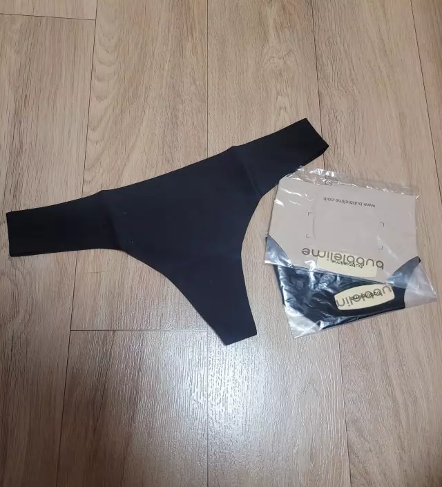 네이버페이에서 작성된 후기입니다.
