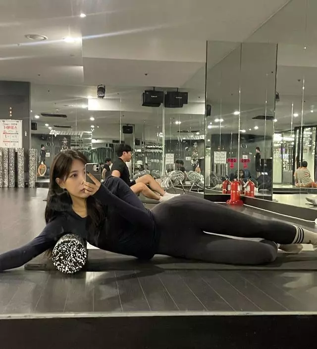 사이즈 딱맞고 재질이 너무 좋아요ㅠㅠ
