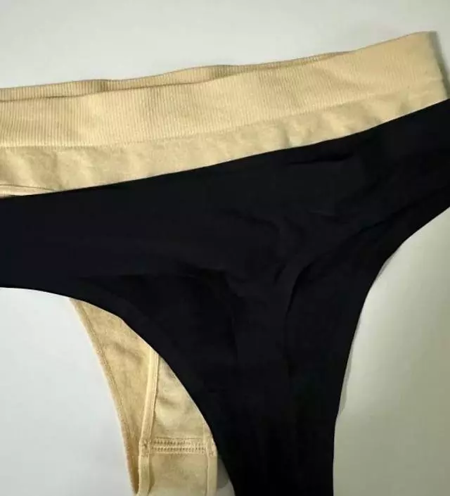 네이버페이에서 작성된 후기입니다.
