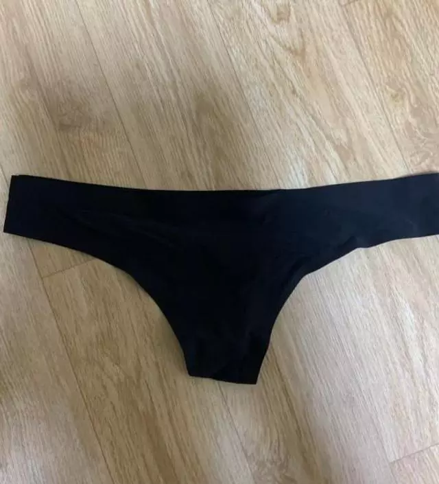 네이버페이에서 작성된 후기입니다.
