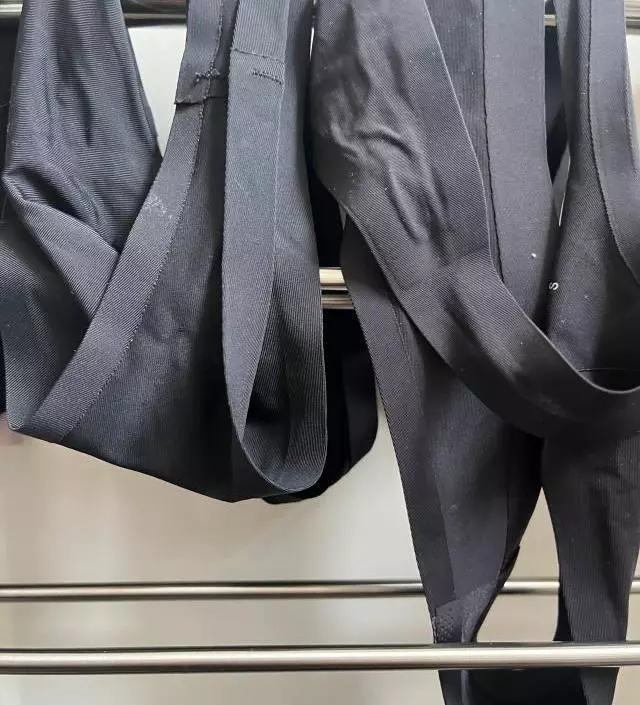 네이버페이에서 작성된 후기입니다.
