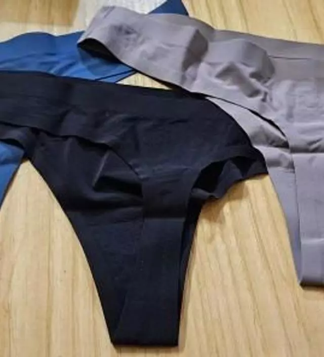 네이버페이에서 작성된 후기입니다.
