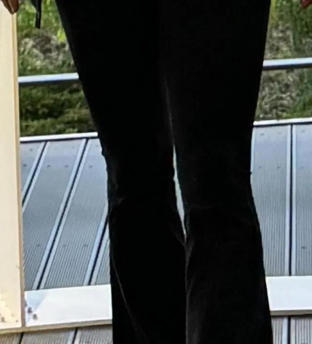 넘 맘에 들어요! 왜 이제알았나싶어요
