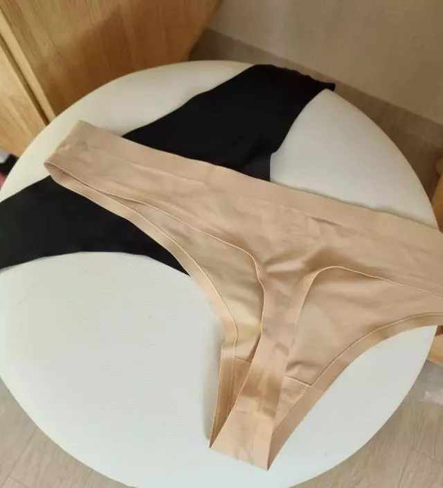 네이버페이에서 작성된 후기입니다.
