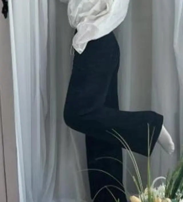 특히 바프찍을때 입으면 더 좋음
