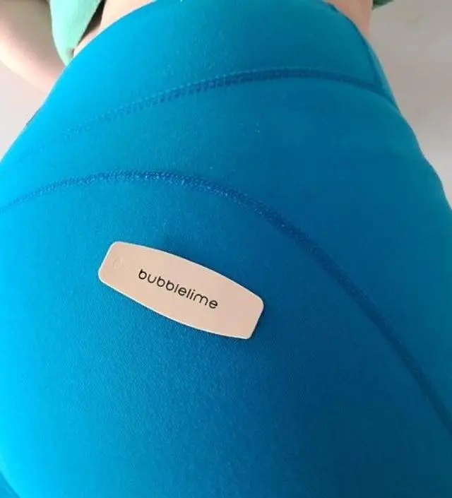 좋아요 튼튼하고 티안나고 오래 입을 수 있어 계속  주문중