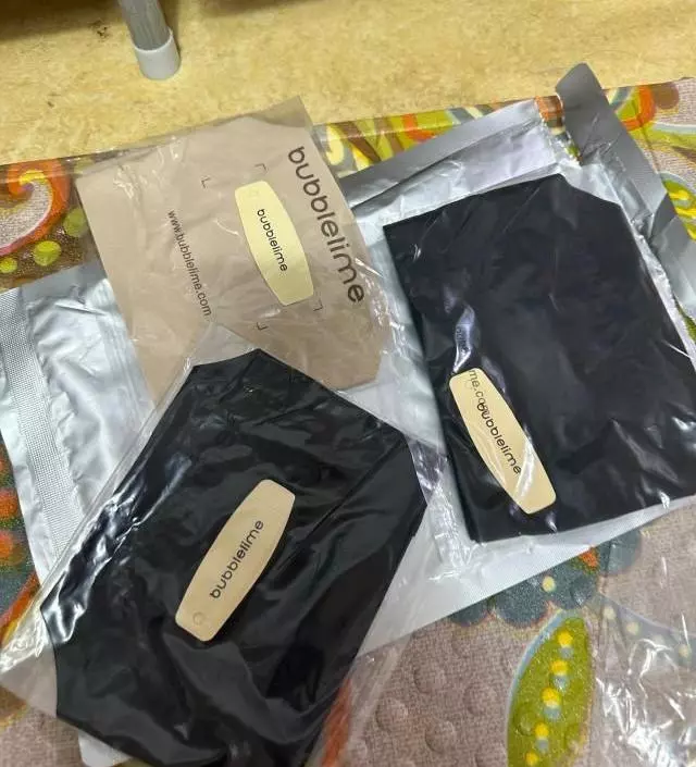 네이버페이에서 작성된 후기입니다.
