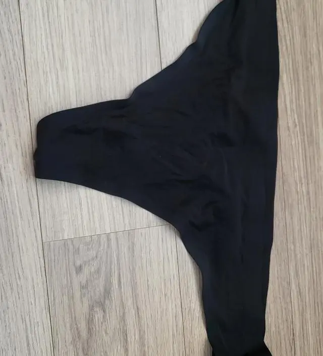 불편할것같았는데 생각보다 괜찮았어요
