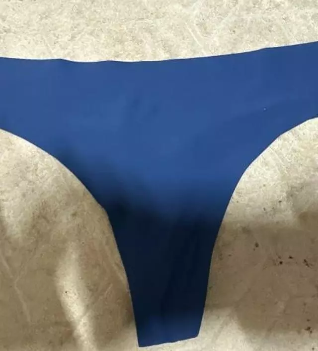 네이버페이에서 작성된 후기입니다.
