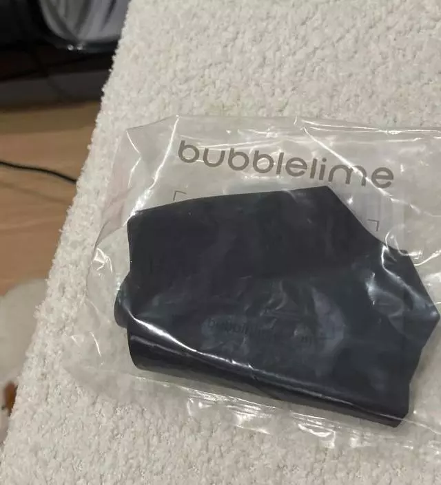 네이버페이에서 작성된 후기입니다.
