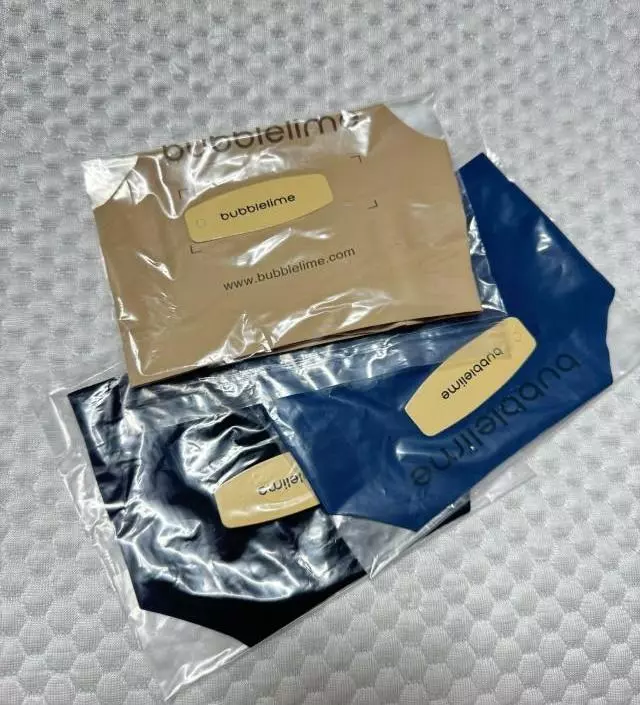 네이버페이에서 작성된 후기입니다.
