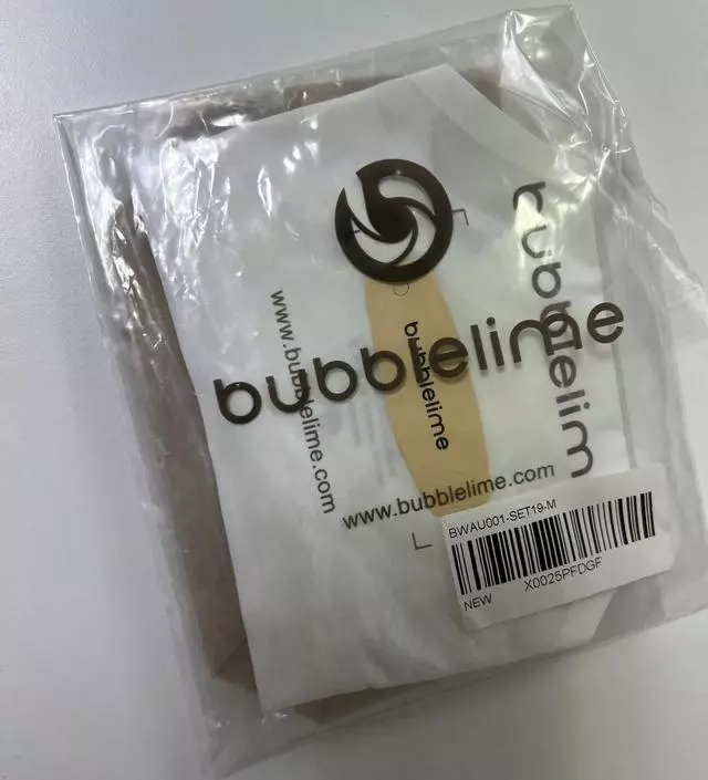 [네이버 스마트스토어 리뷰] 편하고 질이 좋아서 계속 구입하고 있어요ㅎㅎ