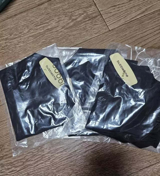 [네이버 스마트스토어 리뷰] 항상 입는 거에요 특히 레깅스 입을때 팬티라인 안보여서 너무 좋고 가성비 최고에요