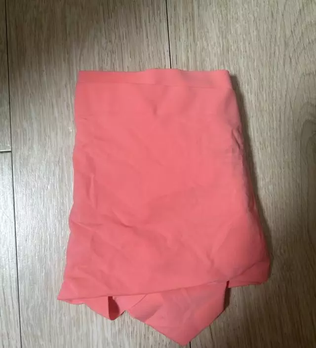 [네이버 스마트스토어 리뷰] 편하고 젛아서 자꾸재구매