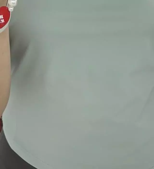 [네이버 스마트스토어 리뷰] 레깅스에 입으려고 샀는데 티 안나고 넘 좋네요
