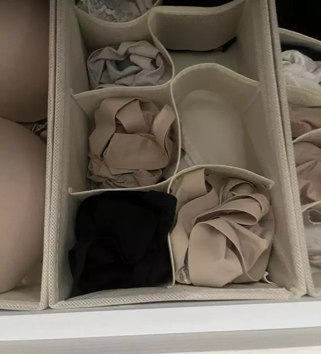 [네이버 스마트스토어 리뷰] 너무너무 만족하며 잘 쓰고 있어요~~