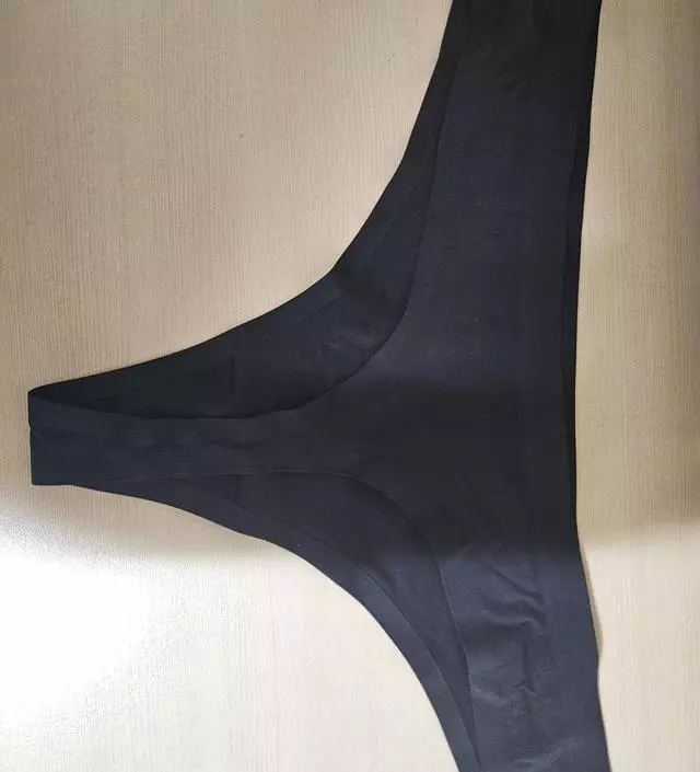 [네이버 스마트스토어 리뷰] 엄청 편하구 좋습니당~