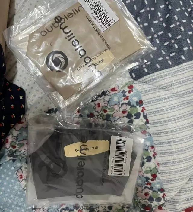 [네이버 스마트스토어 리뷰] 너무 좋아서 또 구매했습니다!