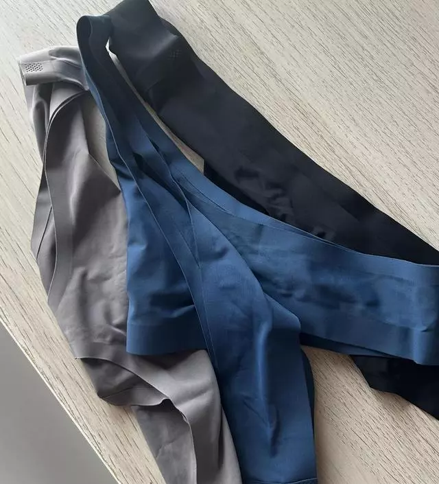 [네이버 스마트스토어 리뷰] 저번에 싰다가 너무 좋아서 재구매해요