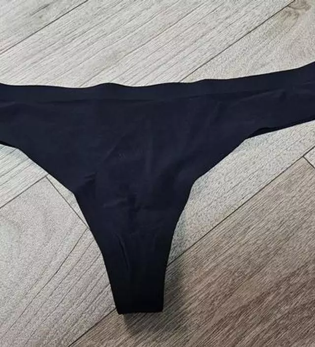 [네이버 스마트스토어 리뷰] 한번만 입어도 늘어나는건 어쩔수 없는것같아요 그래도 잘 입고있습니다