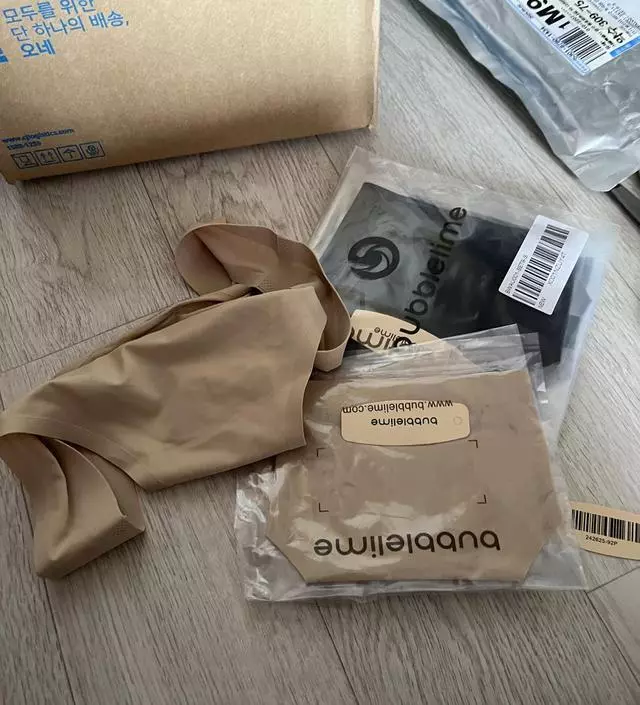 [네이버 스마트스토어 리뷰] 항상 잘 사용하고 있는 제품입니다!!!