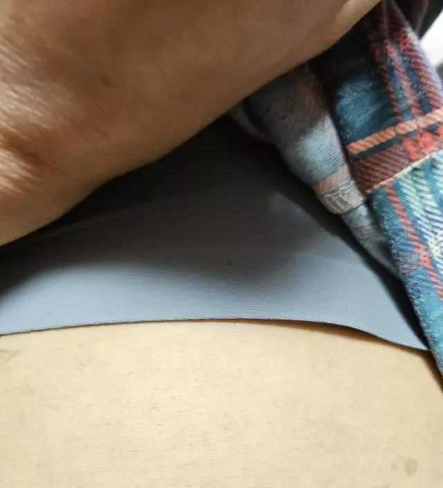 [네이버 스마트스토어 리뷰] 편하고 좋아요. 재구입함